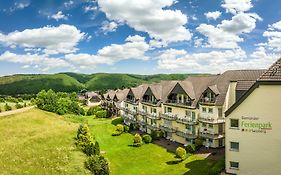 Gemünder Ferienpark Salzberg
