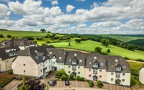 Gemünder Ferienpark Salzberg